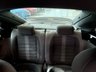 USED 2014 VOLKSWAGEN BEETLE 2.0 TDI Sport Hatchback 3dr Diesel Manual Euro 5 (140 ps) **Finance From 9.9% APR**