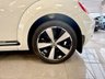 USED 2014 VOLKSWAGEN BEETLE 2.0 TDI Sport Hatchback 3dr Diesel Manual Euro 5 (140 ps) **Finance From 9.9% APR**