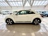 USED 2014 VOLKSWAGEN BEETLE 2.0 TDI Sport Hatchback 3dr Diesel Manual Euro 5 (140 ps) **Finance From 9.9% APR**