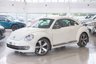 USED 2014 VOLKSWAGEN BEETLE 2.0 TDI Sport Hatchback 3dr Diesel Manual Euro 5 (140 ps) **Finance From 9.9% APR**