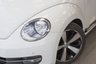 USED 2014 VOLKSWAGEN BEETLE 2.0 TDI Sport Hatchback 3dr Diesel Manual Euro 5 (140 ps) **Finance From 9.9% APR**