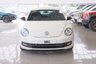 USED 2014 VOLKSWAGEN BEETLE 2.0 TDI Sport Hatchback 3dr Diesel Manual Euro 5 (140 ps) **Finance From 9.9% APR**