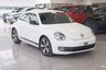 USED 2014 VOLKSWAGEN BEETLE 2.0 TDI Sport Hatchback 3dr Diesel Manual Euro 5 (140 ps) **Finance From 9.9% APR**