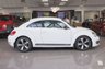 USED 2014 VOLKSWAGEN BEETLE 2.0 TDI Sport Hatchback 3dr Diesel Manual Euro 5 (140 ps) **Finance From 9.9% APR**