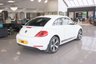 USED 2014 VOLKSWAGEN BEETLE 2.0 TDI Sport Hatchback 3dr Diesel Manual Euro 5 (140 ps) **Finance From 9.9% APR**