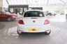 USED 2014 VOLKSWAGEN BEETLE 2.0 TDI Sport Hatchback 3dr Diesel Manual Euro 5 (140 ps) **Finance From 9.9% APR**