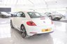 USED 2014 VOLKSWAGEN BEETLE 2.0 TDI Sport Hatchback 3dr Diesel Manual Euro 5 (140 ps) **Finance From 9.9% APR**
