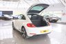 USED 2014 VOLKSWAGEN BEETLE 2.0 TDI Sport Hatchback 3dr Diesel Manual Euro 5 (140 ps) **Finance From 9.9% APR**