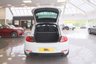 USED 2014 VOLKSWAGEN BEETLE 2.0 TDI Sport Hatchback 3dr Diesel Manual Euro 5 (140 ps) **Finance From 9.9% APR**