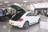USED 2014 VOLKSWAGEN BEETLE 2.0 TDI Sport Hatchback 3dr Diesel Manual Euro 5 (140 ps) **Finance From 9.9% APR**