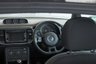USED 2014 VOLKSWAGEN BEETLE 2.0 TDI Sport Hatchback 3dr Diesel Manual Euro 5 (140 ps) **Finance From 9.9% APR**