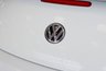 USED 2014 VOLKSWAGEN BEETLE 2.0 TDI Sport Hatchback 3dr Diesel Manual Euro 5 (140 ps) **Finance From 9.9% APR**