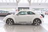 USED 2014 VOLKSWAGEN BEETLE 2.0 TDI Sport Hatchback 3dr Diesel Manual Euro 5 (140 ps) **Finance From 9.9% APR**