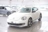 USED 2014 VOLKSWAGEN BEETLE 2.0 TDI Sport Hatchback 3dr Diesel Manual Euro 5 (140 ps) **Finance From 9.9% APR**