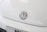 USED 2014 VOLKSWAGEN BEETLE 2.0 TDI Sport Hatchback 3dr Diesel Manual Euro 5 (140 ps) **Finance From 9.9% APR**