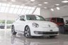USED 2014 VOLKSWAGEN BEETLE 2.0 TDI Sport Hatchback 3dr Diesel Manual Euro 5 (140 ps) **Finance From 9.9% APR**