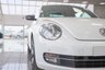 USED 2014 VOLKSWAGEN BEETLE 2.0 TDI Sport Hatchback 3dr Diesel Manual Euro 5 (140 ps) **Finance From 9.9% APR**