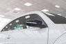 USED 2014 VOLKSWAGEN BEETLE 2.0 TDI Sport Hatchback 3dr Diesel Manual Euro 5 (140 ps) **Finance From 9.9% APR**