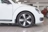 USED 2014 VOLKSWAGEN BEETLE 2.0 TDI Sport Hatchback 3dr Diesel Manual Euro 5 (140 ps) **Finance From 9.9% APR**