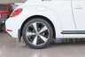 USED 2014 VOLKSWAGEN BEETLE 2.0 TDI Sport Hatchback 3dr Diesel Manual Euro 5 (140 ps) **Finance From 9.9% APR**