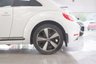 USED 2014 VOLKSWAGEN BEETLE 2.0 TDI Sport Hatchback 3dr Diesel Manual Euro 5 (140 ps) **Finance From 9.9% APR**