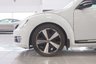 USED 2014 VOLKSWAGEN BEETLE 2.0 TDI Sport Hatchback 3dr Diesel Manual Euro 5 (140 ps) **Finance From 9.9% APR**