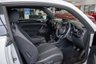 USED 2014 VOLKSWAGEN BEETLE 2.0 TDI Sport Hatchback 3dr Diesel Manual Euro 5 (140 ps) **Finance From 9.9% APR**