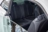 USED 2014 VOLKSWAGEN BEETLE 2.0 TDI Sport Hatchback 3dr Diesel Manual Euro 5 (140 ps) **Finance From 9.9% APR**