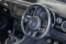 USED 2014 VOLKSWAGEN BEETLE 2.0 TDI Sport Hatchback 3dr Diesel Manual Euro 5 (140 ps) **Finance From 9.9% APR**