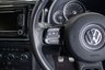 USED 2014 VOLKSWAGEN BEETLE 2.0 TDI Sport Hatchback 3dr Diesel Manual Euro 5 (140 ps) **Finance From 9.9% APR**