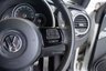 USED 2014 VOLKSWAGEN BEETLE 2.0 TDI Sport Hatchback 3dr Diesel Manual Euro 5 (140 ps) **Finance From 9.9% APR**