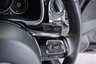 USED 2014 VOLKSWAGEN BEETLE 2.0 TDI Sport Hatchback 3dr Diesel Manual Euro 5 (140 ps) **Finance From 9.9% APR**