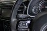 USED 2014 VOLKSWAGEN BEETLE 2.0 TDI Sport Hatchback 3dr Diesel Manual Euro 5 (140 ps) **Finance From 9.9% APR**