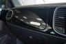 USED 2014 VOLKSWAGEN BEETLE 2.0 TDI Sport Hatchback 3dr Diesel Manual Euro 5 (140 ps) **Finance From 9.9% APR**