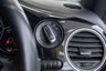 USED 2014 VOLKSWAGEN BEETLE 2.0 TDI Sport Hatchback 3dr Diesel Manual Euro 5 (140 ps) **Finance From 9.9% APR**