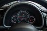 USED 2014 VOLKSWAGEN BEETLE 2.0 TDI Sport Hatchback 3dr Diesel Manual Euro 5 (140 ps) **Finance From 9.9% APR**