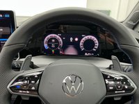 USED 2026 26 VOLKSWAGEN GOLF 2.0 TSI R Black Edition Hatchback 5dr Petrol DSG 4Motion Euro 6 (s/s) (333 ps) Finished In Grenadilla Black, This Golf R Comes With A Tilt And Slide Panormaic Roof, Harman Kardon Premium Sound System, Delivery Miles, Adaptive Chassis Control, Multifunction Sport Steering Wheel, 19" Alloy Wheels With Black Styling Pack, Reverse Camera With Front And Rear Parking Sensors, 12.9" Infotainment Screen, Digital Cockpit Pro, 12 Months MOT 3 Months Warranty. Finance And Extended Warranty Available.