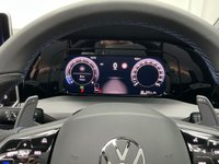 USED 2026 26 VOLKSWAGEN GOLF 2.0 TSI R Black Edition Hatchback 5dr Petrol DSG 4Motion Euro 6 (s/s) (333 ps) Finished In Grenadilla Black, This Golf R Comes With A Tilt And Slide Panormaic Roof, Harman Kardon Premium Sound System, Delivery Miles, Adaptive Chassis Control, Multifunction Sport Steering Wheel, 19" Alloy Wheels With Black Styling Pack, Reverse Camera With Front And Rear Parking Sensors, 12.9" Infotainment Screen, Digital Cockpit Pro, 12 Months MOT 3 Months Warranty. Finance And Extended Warranty Available.