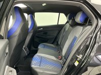 USED 2026 26 VOLKSWAGEN GOLF 2.0 TSI R Black Edition Hatchback 5dr Petrol DSG 4Motion Euro 6 (s/s) (333 ps) Finished In Grenadilla Black, This Golf R Comes With A Tilt And Slide Panormaic Roof, Harman Kardon Premium Sound System, Delivery Miles, Adaptive Chassis Control, Multifunction Sport Steering Wheel, 19" Alloy Wheels With Black Styling Pack, Reverse Camera With Front And Rear Parking Sensors, 12.9" Infotainment Screen, Digital Cockpit Pro, 12 Months MOT 3 Months Warranty. Finance And Extended Warranty Available.