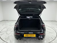 USED 2026 26 VOLKSWAGEN GOLF 2.0 TSI R Black Edition Hatchback 5dr Petrol DSG 4Motion Euro 6 (s/s) (333 ps) Finished In Grenadilla Black, This Golf R Comes With A Tilt And Slide Panormaic Roof, Harman Kardon Premium Sound System, Delivery Miles, Adaptive Chassis Control, Multifunction Sport Steering Wheel, 19" Alloy Wheels With Black Styling Pack, Reverse Camera With Front And Rear Parking Sensors, 12.9" Infotainment Screen, Digital Cockpit Pro, 12 Months MOT 3 Months Warranty. Finance And Extended Warranty Available.