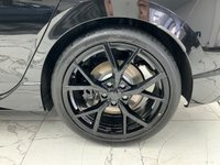 USED 2026 26 VOLKSWAGEN GOLF 2.0 TSI R Black Edition Hatchback 5dr Petrol DSG 4Motion Euro 6 (s/s) (333 ps) Finished In Grenadilla Black, This Golf R Comes With A Tilt And Slide Panormaic Roof, Harman Kardon Premium Sound System, Delivery Miles, Adaptive Chassis Control, Multifunction Sport Steering Wheel, 19" Alloy Wheels With Black Styling Pack, Reverse Camera With Front And Rear Parking Sensors, 12.9" Infotainment Screen, Digital Cockpit Pro, 12 Months MOT 3 Months Warranty. Finance And Extended Warranty Available.