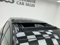 USED 2026 26 VOLKSWAGEN GOLF 2.0 TSI R Black Edition Hatchback 5dr Petrol DSG 4Motion Euro 6 (s/s) (333 ps) Finished In Grenadilla Black, This Golf R Comes With A Tilt And Slide Panormaic Roof, Harman Kardon Premium Sound System, Delivery Miles, Adaptive Chassis Control, Multifunction Sport Steering Wheel, 19" Alloy Wheels With Black Styling Pack, Reverse Camera With Front And Rear Parking Sensors, 12.9" Infotainment Screen, Digital Cockpit Pro, 12 Months MOT 3 Months Warranty. Finance And Extended Warranty Available.