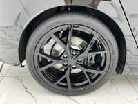 USED 2026 26 VOLKSWAGEN GOLF 2.0 TSI R Black Edition Hatchback 5dr Petrol DSG 4Motion Euro 6 (s/s) (333 ps) Finished In Grenadilla Black, This Golf R Comes With A Tilt And Slide Panormaic Roof, Harman Kardon Premium Sound System, Delivery Miles, Adaptive Chassis Control, Multifunction Sport Steering Wheel, 19" Alloy Wheels With Black Styling Pack, Reverse Camera With Front And Rear Parking Sensors, 12.9" Infotainment Screen, Digital Cockpit Pro, 12 Months MOT 3 Months Warranty. Finance And Extended Warranty Available.