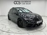 USED 2026 26 VOLKSWAGEN GOLF 2.0 TSI R Black Edition Hatchback 5dr Petrol DSG 4Motion Euro 6 (s/s) (333 ps) Finished In Grenadilla Black, This Golf R Comes With A Tilt And Slide Panormaic Roof, Harman Kardon Premium Sound System, Delivery Miles, Adaptive Chassis Control, Multifunction Sport Steering Wheel, 19" Alloy Wheels With Black Styling Pack, Reverse Camera With Front And Rear Parking Sensors, 12.9" Infotainment Screen, Digital Cockpit Pro, 12 Months MOT 3 Months Warranty. Finance And Extended Warranty Available.