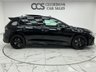 USED 2026 26 VOLKSWAGEN GOLF 2.0 TSI R Black Edition Hatchback 5dr Petrol DSG 4Motion Euro 6 (s/s) (333 ps) Finished In Grenadilla Black, This Golf R Comes With A Tilt And Slide Panormaic Roof, Harman Kardon Premium Sound System, Delivery Miles, Adaptive Chassis Control, Multifunction Sport Steering Wheel, 19" Alloy Wheels With Black Styling Pack, Reverse Camera With Front And Rear Parking Sensors, 12.9" Infotainment Screen, Digital Cockpit Pro, 12 Months MOT 3 Months Warranty. Finance And Extended Warranty Available.