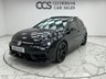 USED 2026 26 VOLKSWAGEN GOLF 2.0 TSI R Black Edition Hatchback 5dr Petrol DSG 4Motion Euro 6 (s/s) (333 ps) Finished In Grenadilla Black, This Golf R Comes With A Tilt And Slide Panormaic Roof, Harman Kardon Premium Sound System, Delivery Miles, Adaptive Chassis Control, Multifunction Sport Steering Wheel, 19" Alloy Wheels With Black Styling Pack, Reverse Camera With Front And Rear Parking Sensors, 12.9" Infotainment Screen, Digital Cockpit Pro, 12 Months MOT 3 Months Warranty. Finance And Extended Warranty Available.