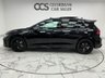 USED 2026 26 VOLKSWAGEN GOLF 2.0 TSI R Black Edition Hatchback 5dr Petrol DSG 4Motion Euro 6 (s/s) (333 ps) Finished In Grenadilla Black, This Golf R Comes With A Tilt And Slide Panormaic Roof, Harman Kardon Premium Sound System, Delivery Miles, Adaptive Chassis Control, Multifunction Sport Steering Wheel, 19" Alloy Wheels With Black Styling Pack, Reverse Camera With Front And Rear Parking Sensors, 12.9" Infotainment Screen, Digital Cockpit Pro, 12 Months MOT 3 Months Warranty. Finance And Extended Warranty Available.