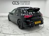 USED 2026 26 VOLKSWAGEN GOLF 2.0 TSI R Black Edition Hatchback 5dr Petrol DSG 4Motion Euro 6 (s/s) (333 ps) Finished In Grenadilla Black, This Golf R Comes With A Tilt And Slide Panormaic Roof, Harman Kardon Premium Sound System, Delivery Miles, Adaptive Chassis Control, Multifunction Sport Steering Wheel, 19" Alloy Wheels With Black Styling Pack, Reverse Camera With Front And Rear Parking Sensors, 12.9" Infotainment Screen, Digital Cockpit Pro, 12 Months MOT 3 Months Warranty. Finance And Extended Warranty Available.