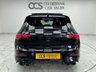USED 2026 26 VOLKSWAGEN GOLF 2.0 TSI R Black Edition Hatchback 5dr Petrol DSG 4Motion Euro 6 (s/s) (333 ps) Finished In Grenadilla Black, This Golf R Comes With A Tilt And Slide Panormaic Roof, Harman Kardon Premium Sound System, Delivery Miles, Adaptive Chassis Control, Multifunction Sport Steering Wheel, 19" Alloy Wheels With Black Styling Pack, Reverse Camera With Front And Rear Parking Sensors, 12.9" Infotainment Screen, Digital Cockpit Pro, 12 Months MOT 3 Months Warranty. Finance And Extended Warranty Available.
