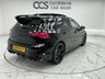 USED 2026 26 VOLKSWAGEN GOLF 2.0 TSI R Black Edition Hatchback 5dr Petrol DSG 4Motion Euro 6 (s/s) (333 ps) Finished In Grenadilla Black, This Golf R Comes With A Tilt And Slide Panormaic Roof, Harman Kardon Premium Sound System, Delivery Miles, Adaptive Chassis Control, Multifunction Sport Steering Wheel, 19" Alloy Wheels With Black Styling Pack, Reverse Camera With Front And Rear Parking Sensors, 12.9" Infotainment Screen, Digital Cockpit Pro, 12 Months MOT 3 Months Warranty. Finance And Extended Warranty Available.